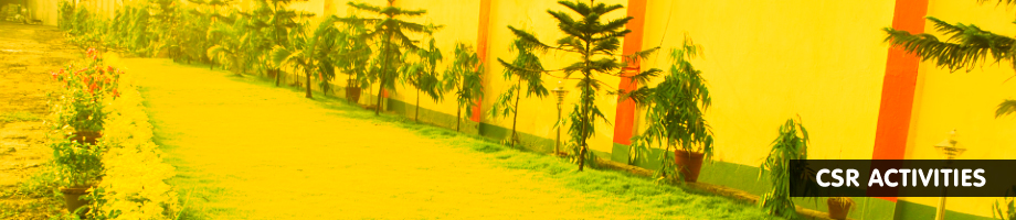 healthcare_banner